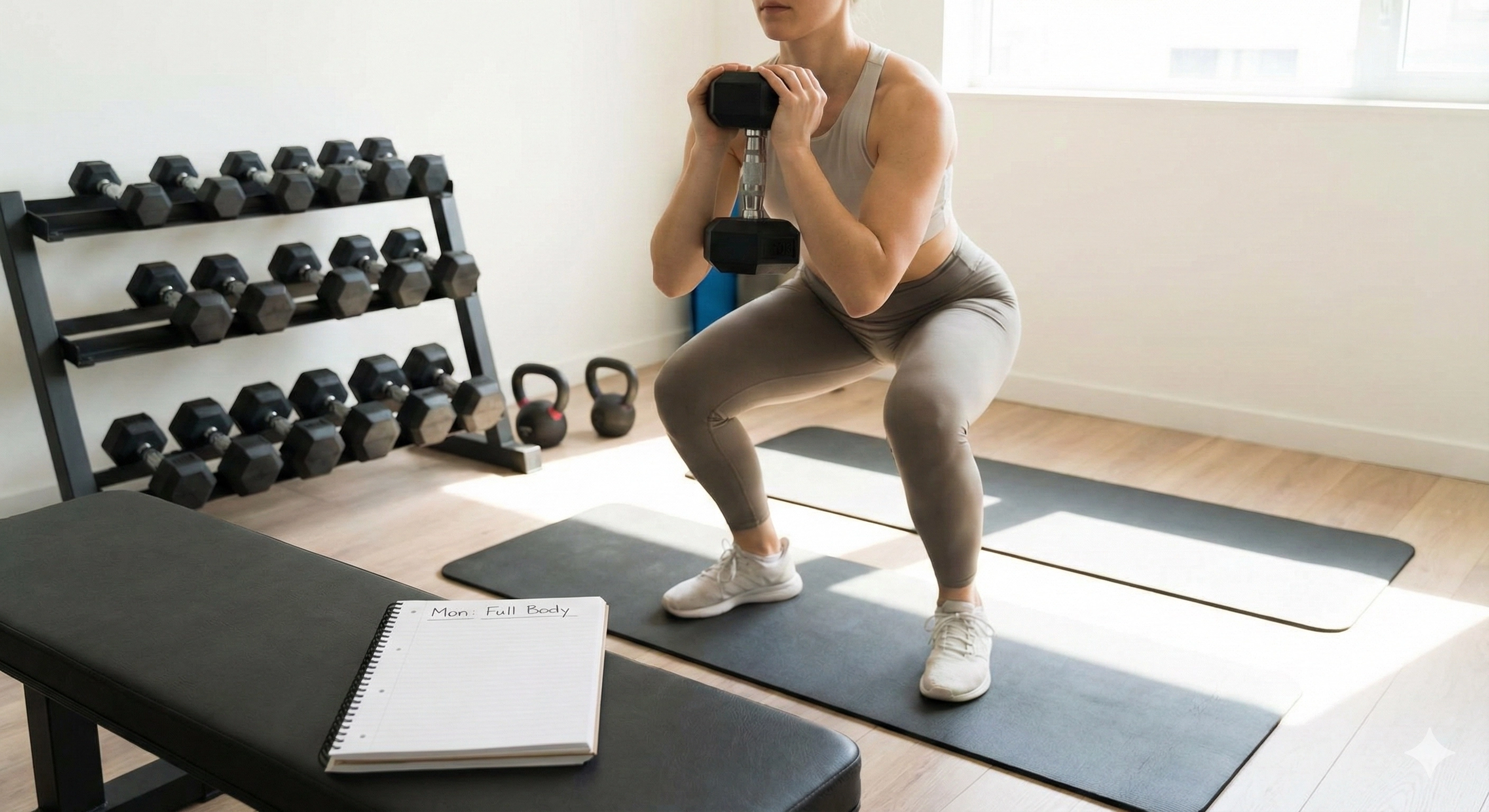 Illustration of household mental health kit